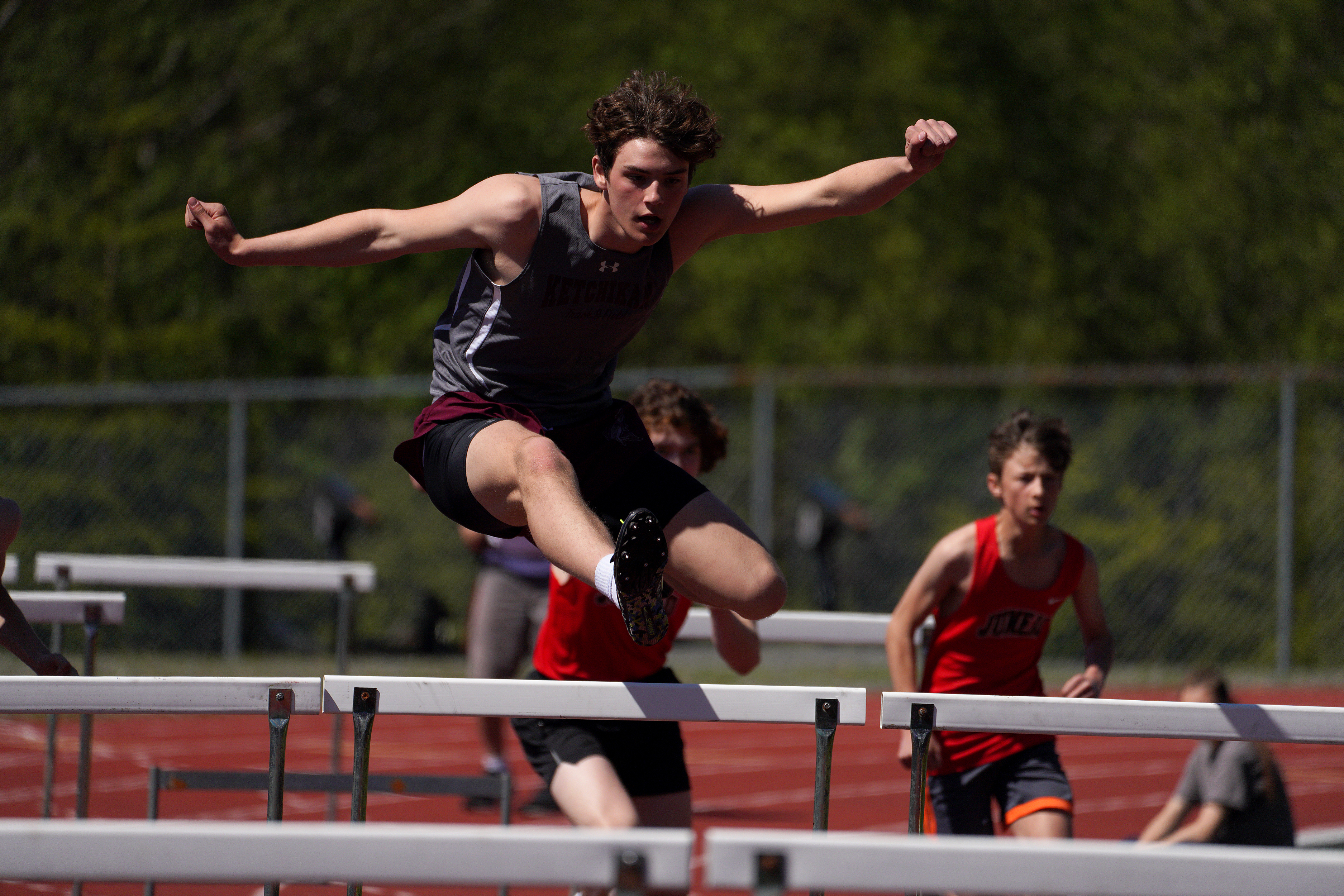 Region v track 052122 29